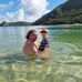Ricky James Marsh - Facebook