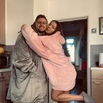 Ricky Marsh - @rickymaarsh - Instagram