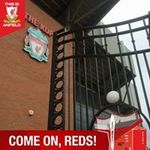 Ricky Marsh - @marsh.1981 - Instagram