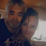 Ricky Marsh - @ricky.marsh.73 - Instagram