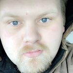 Ricky Marsh - @ricky_marsh1996 - Instagram