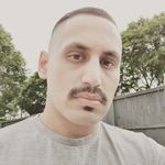 Ricky Marsh - @ricky.marsh1 - Instagram