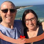 Ricky Marsh - @ricky.marsh.522 - Instagram