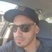 Ricky Marsh - Facebook