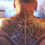 Ricky Marsh - @ricky.marsh.129 - Instagram