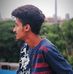 Ricky Marshal Nic - Facebook