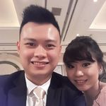 Ricky Marshall - @ricky.marshall_ - Instagram