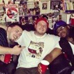 Ricky Marshall - @ricky.marshall.7739 - Instagram