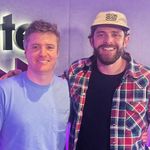 Ricky Marshall - @rickymarshall_radio - Instagram