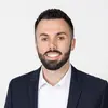 Ricky Marshall - @dr.rickymarshall - TikTok