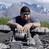 Ricky Marshall Jr - @rickymarshalljr - TikTok
