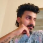 Ricky - @ricky_marshal_04 - Instagram