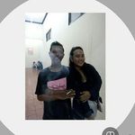 RickyK. Marshella💕 - @ricky.marshell - Instagram
