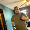 rickymarsh758 - @rickymarsh758 - TikTok