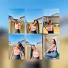 RickyMarsh - @junioplpgs3 - TikTok