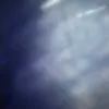 rickymarsh - @rickymarsh82 - TikTok
