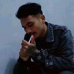 rickymarsha - @ricky_marsha12 - Instagram