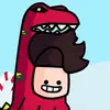 rickymarshall980 - @rickymarshall980 - TikTok
