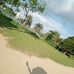 Md Rocky - Facebook