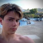 Riccardo Mastellaro - @rickymast_ - Instagram