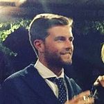 Riccardo Mastronardi - @ricky_mastro - Instagram