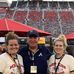 Rick Mast - Facebook