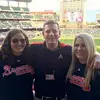 Ricky Mast - @rickymast22 - TikTok