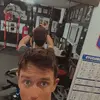 Ricky_Mast - @ricky_mast - TikTok