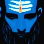 {🙆👑🕉ricky_MasT_£ife 🕉👑🙆} - @shiv__diwana_ricky - Instagram