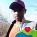 Ricky Mastee - Facebook