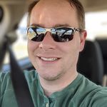 Ricky Masten - @rickymasten - Instagram