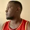 RICKY MASTER PRO 256 - @ricky.master.pro.2 - TikTok