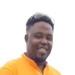 Ricky MasterBarber - @rickymasterbarber - Instagram