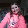 Ricky Masterson - @rickymasterson - TikTok