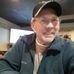 Ricky Mastne - Facebook