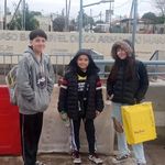 Ricky Mastrangelo - @ricky_mastrangelo - Instagram