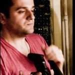 Ricky Mastro - @rickymastro - Instagram