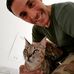 Ricky Mastro - Facebook