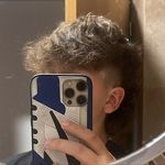 Ricky Mastropaolo - @rickymastro_ - Instagram