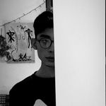 Rick Masters - @ricky_masta - Instagram