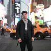 Rickymast - @rickymast - TikTok