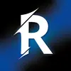 rickymast_ - @rickymast_ - TikTok
