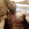 rickymasterson68 - @rickymasterson68 - TikTok