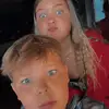 rickymasterson7 - @rickymasterson7 - TikTok