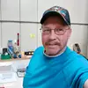 rickymastne - @rickymastne - TikTok