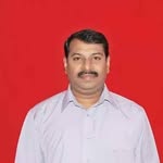 Mathews Abraham Ricky - @ricky.mathews.568 - Instagram