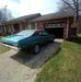 Rick Mathews - Facebook