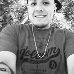 Ricky G. Mathews - @rickymathews0724 - Instagram