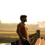 Ricky J. Mathews 🧸 - @jr_stories_17 - Instagram