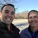 Ricky Mathews - Facebook